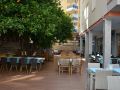 kleopatra-balik-hotel