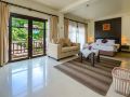 enjoy-s-beach-house-phuket