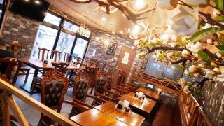 hotel-amanek-kamata-ekimae
