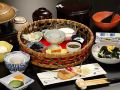nishiyatsu-onsen-ryokan-miyamotono-yu
