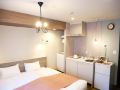 7-rooms-hotel-and-cafe