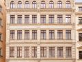 vienna-townhouse-bach-leipzig