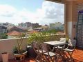 homestay-sea-kite