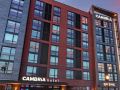 cambria-hotel-washington-dc-capitol-riverfront