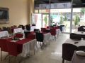 ankara-atlantik-otel
