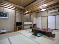 japanese-inn-iwaso