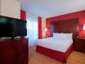 residence-inn-by-marriott-little-rock