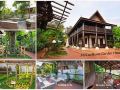 mylaohome-hotel-and-spa
