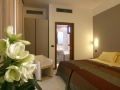 hotel-san-clemente