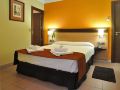 hostal-ballesta