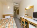 nagoya-b-s-hotel