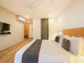 oyo-241-townhouse-sector-27-oth