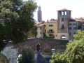 bedandbreakfast-santo-stefano