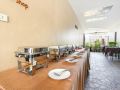 bally-suite-silom-bangkok