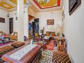 oyo-90139-arival-homestay-syariah