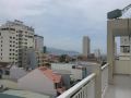 marvin-hotel-and-apartment