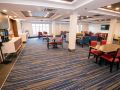 holiday-inn-express-hotel-and-suites-hinton-an-ihg-hotel