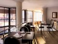 holiday-inn-madrid-piramides
