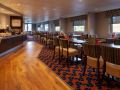 holiday-inn-express-glasgow-city-ctr-theatreland-an-ihg-hotel