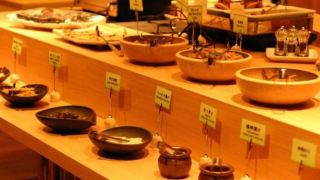 sutton-hotel-hakata-city