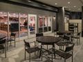 towneplace-suites-by-marriott-ontario-chino-hills