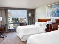 the-westin-arlington-gateway