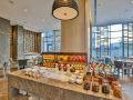 courtyard-by-marriott-iloilo