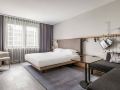 frankfurt-airport-marriott-hotel
