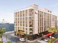 izmir-marriott-hotel