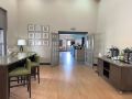 country-inn-and-suites-by-radisson-clarksville-tn