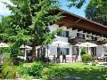 bio-design-landhaus-st-georg