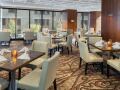 doubletree-by-hilton-hotel-boston-downtown
