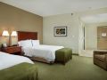 hampton-inn-and-suites-salem