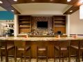 hilton-garden-inn-baltimore-inner-harbor