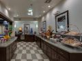 hampton-inn-and-suites-elyria-oh