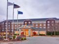 hilton-garden-inn-appleton-kimberly