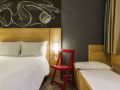 ibis-uberaba