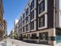 mariposa-hotel-malaga