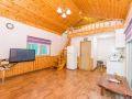 miryang-2-days-1-night-pension