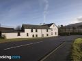 troutbeck-inn