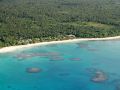 sandy-beach-resort