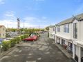 riccarton-mall-motel