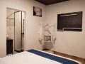 batur-caldera-guesthouse