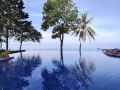 chang-buri-resort-and-spa