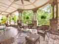 the-mayors-mansion-inn