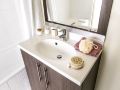 aparthotel-adagio-access-orleans