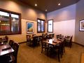 holiday-inn-west-yellowstone-an-ihg-hotel