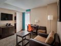 courtyard-by-marriott-new-york-manhattan-chelsea
