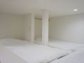 trip-pod-sumiyoshi-c