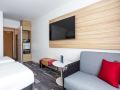 novotel-annecy-centre-atria